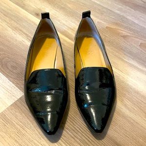 Franco Sarto Flats
